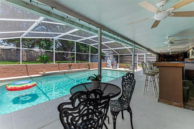 466 Leland Dr, Deltona, FL 32725 - photo 24