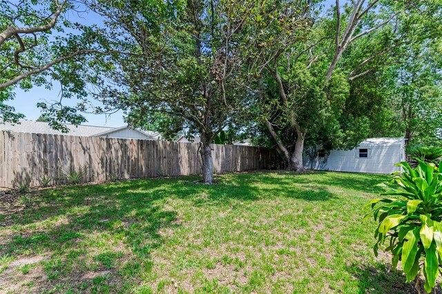 466 Leland Dr, Deltona, FL 32725 - photo 26