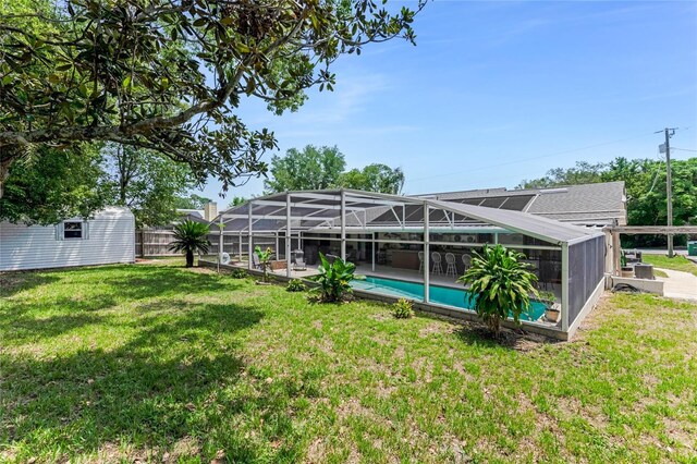 466 Leland Dr, Deltona, FL 32725 - photo 27