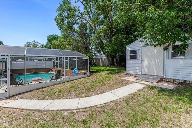 466 Leland Dr, Deltona, FL 32725 - photo 28