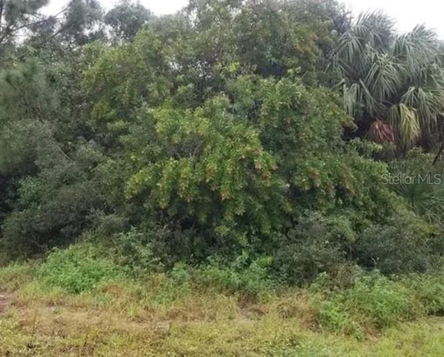 203 13th Pl SW, Vero Beach, FL 32962