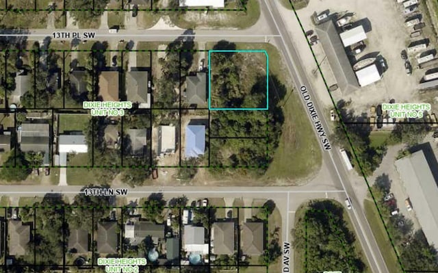 203 13th Pl SW, Vero Beach, FL 32962 - photo 2