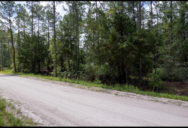 5661 Ironwood Ave, Bunnell, FL 32110
