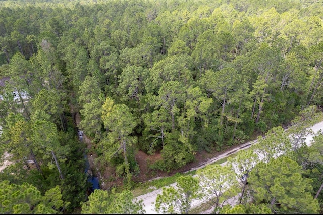 5661 Ironwood Ave, Bunnell, FL 32110