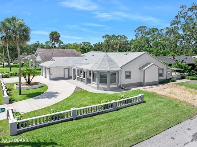 1650 Riverside Dr, Daytona Beach, FL 32117 - photo 77