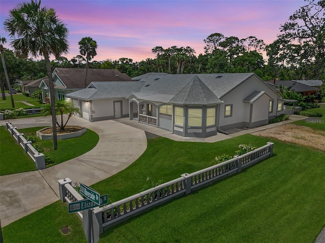 1650 Riverside Dr, Daytona Beach, FL 32117 - photo 2