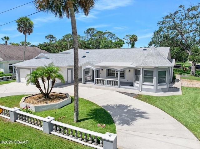 1650 Riverside Dr, Daytona Beach, FL 32117 - photo 3