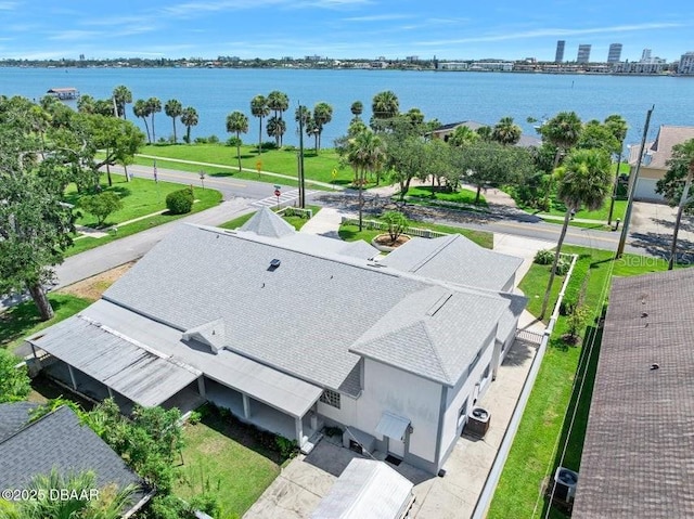1650 Riverside Dr, Daytona Beach, FL 32117 - photo 7