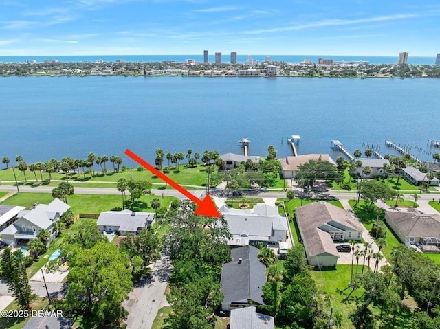 1650 Riverside Dr, Daytona Beach, FL 32117 - photo 9