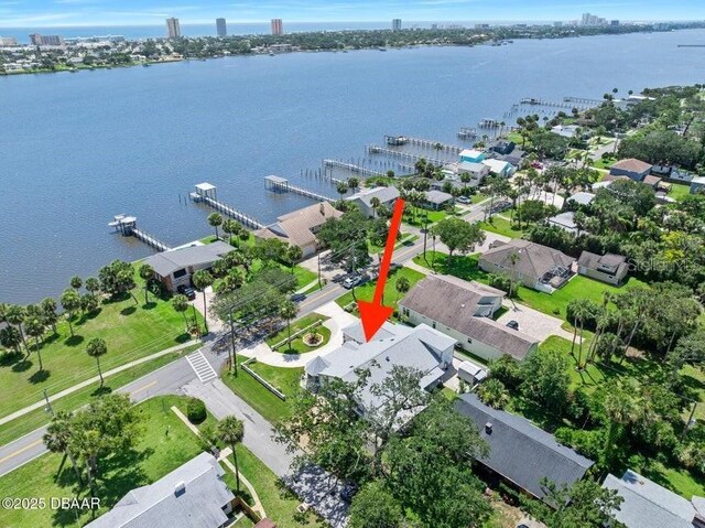 1650 Riverside Dr, Daytona Beach, FL 32117 - photo 11
