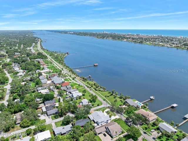 1650 Riverside Dr, Daytona Beach, FL 32117 - photo 15