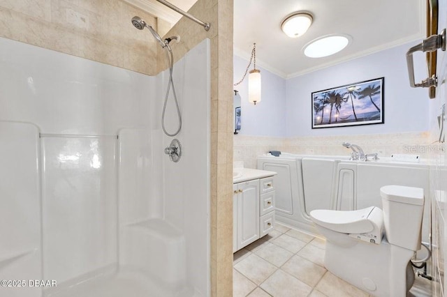 1650 Riverside Dr, Daytona Beach, FL 32117 - photo 34