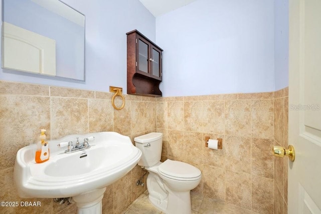 1650 Riverside Dr, Daytona Beach, FL 32117 - photo 47
