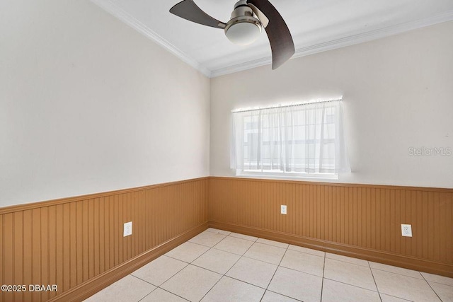 1650 Riverside Dr, Daytona Beach, FL 32117 - photo 53