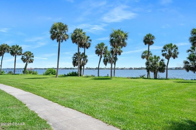 1650 Riverside Dr, Daytona Beach, FL 32117 - photo 75