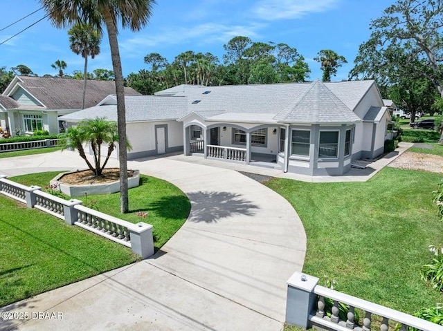 1650 Riverside Dr, Daytona Beach, FL 32117 - photo 76