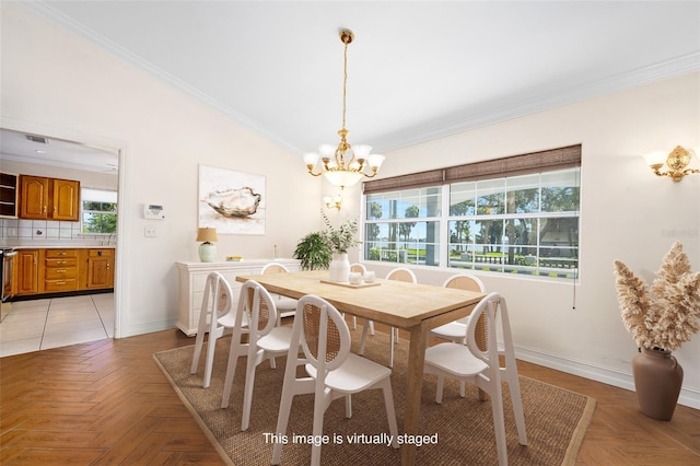1650 Riverside Dr, Daytona Beach, FL 32117 - photo 23