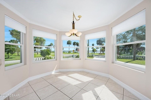 1650 Riverside Dr, Daytona Beach, FL 32117 - photo 27