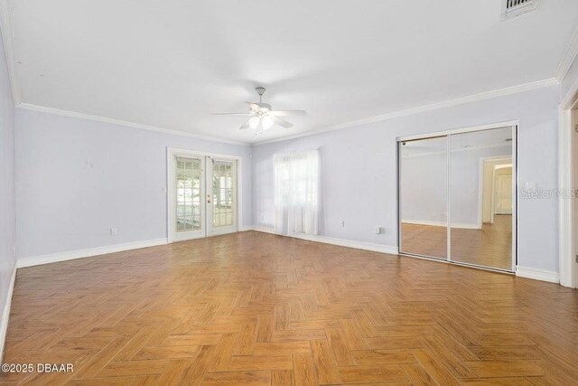 1650 Riverside Dr, Daytona Beach, FL 32117 - photo 31