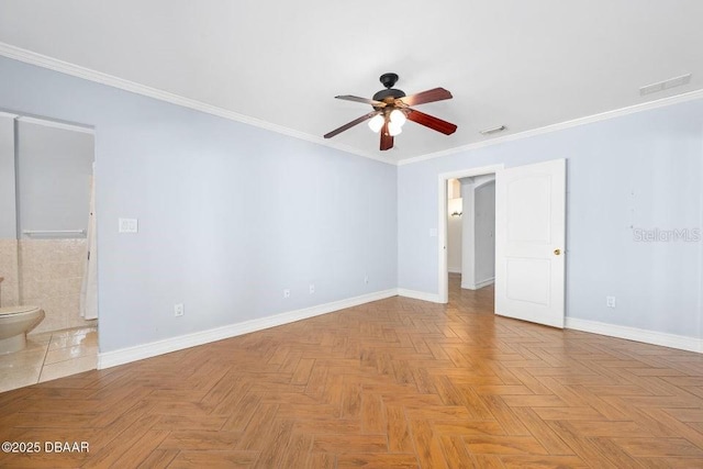 1650 Riverside Dr, Daytona Beach, FL 32117 - photo 45