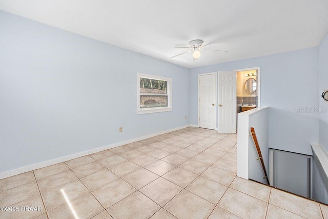 1650 Riverside Dr, Daytona Beach, FL 32117 - photo 57