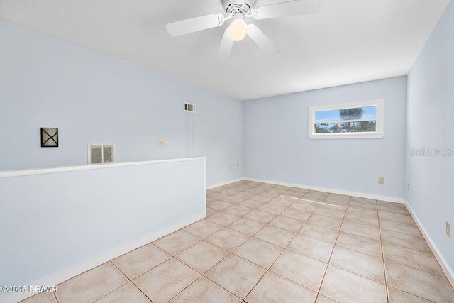 1650 Riverside Dr, Daytona Beach, FL 32117 - photo 58