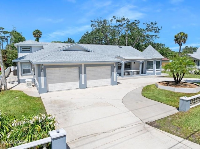 1650 Riverside Dr, Daytona Beach, FL 32117 - photo 67