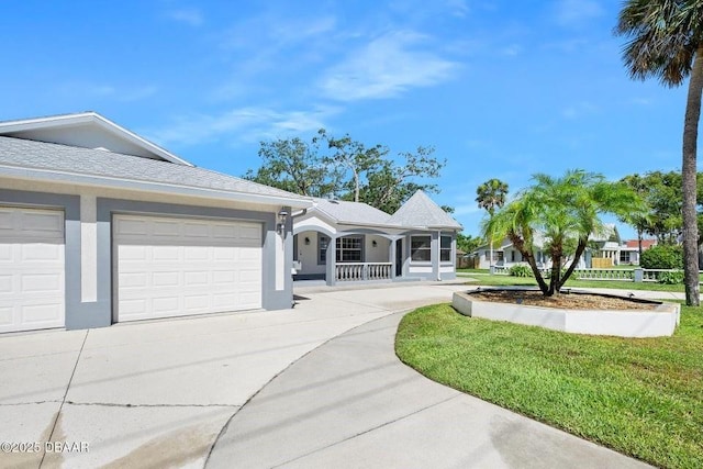 1650 Riverside Dr, Daytona Beach, FL 32117 - photo 69