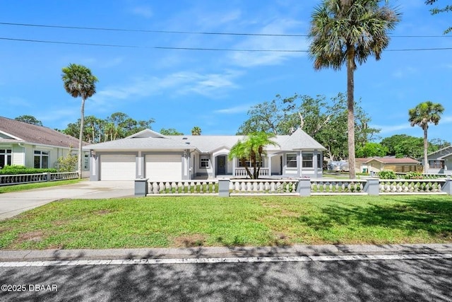 1650 Riverside Dr, Daytona Beach, FL 32117 - photo 70