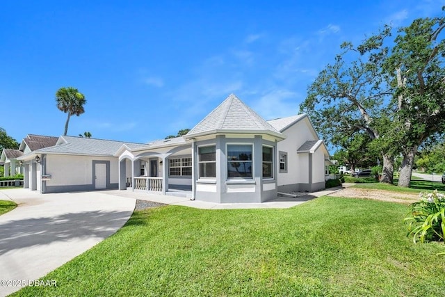 1650 Riverside Dr, Daytona Beach, FL 32117 - photo 72