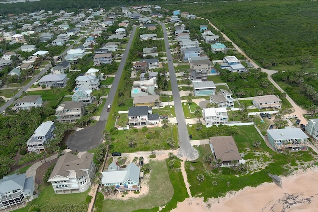 29 Ocean St, Palm Coast, FL 32137 - photo 6
