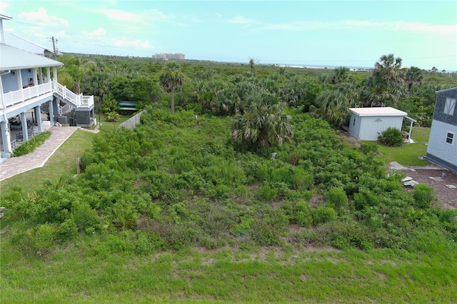 29 Ocean St, Palm Coast, FL 32137 - photo 7