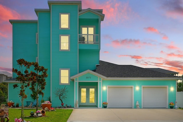 3073 Painters Walk, Flagler Beach, FL 32136 - photo 3