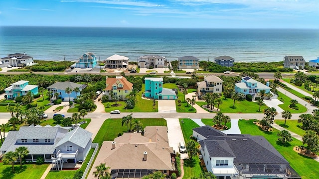 3073 Painters Walk, Flagler Beach, FL 32136 - photo 4