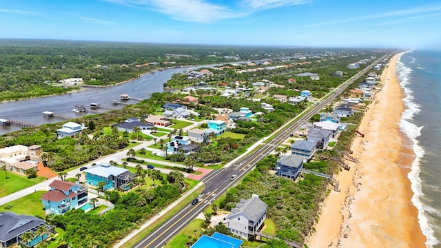 3073 Painters Walk, Flagler Beach, FL 32136 - photo 5