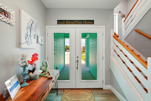 3073 Painters Walk, Flagler Beach, FL 32136 - photo 6