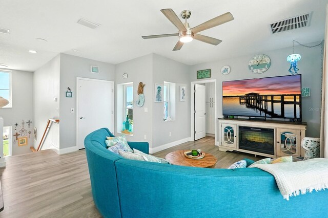3073 Painters Walk, Flagler Beach, FL 32136 - photo 11