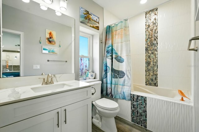 3073 Painters Walk, Flagler Beach, FL 32136 - photo 12
