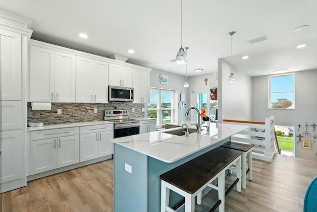 3073 Painters Walk, Flagler Beach, FL 32136 - photo 14