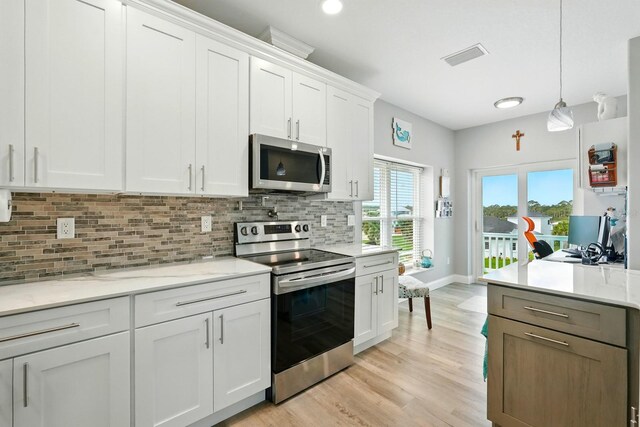 3073 Painters Walk, Flagler Beach, FL 32136 - photo 15