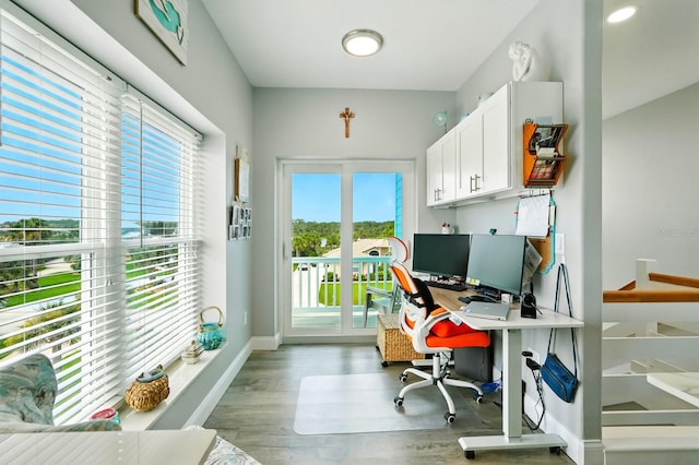 3073 Painters Walk, Flagler Beach, FL 32136 - photo 17