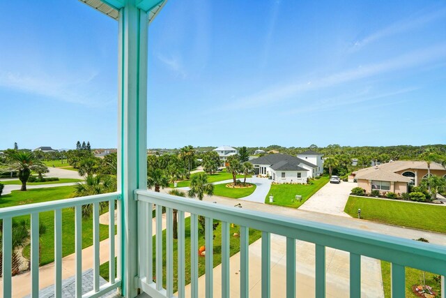 3073 Painters Walk, Flagler Beach, FL 32136 - photo 18