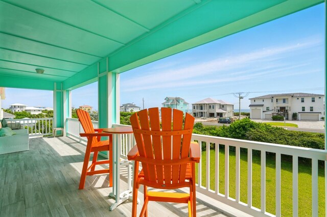 3073 Painters Walk, Flagler Beach, FL 32136 - photo 20