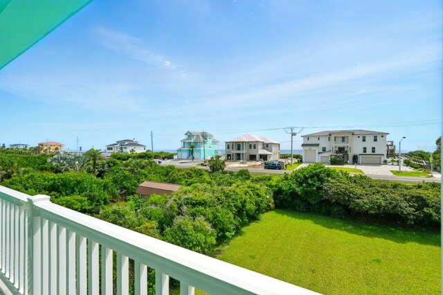 3073 Painters Walk, Flagler Beach, FL 32136 - photo 22