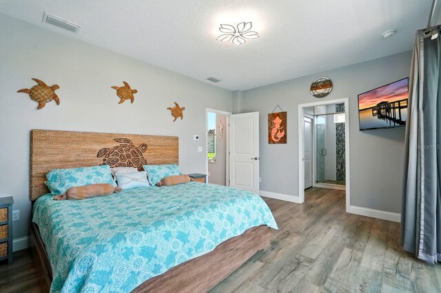 3073 Painters Walk, Flagler Beach, FL 32136 - photo 23