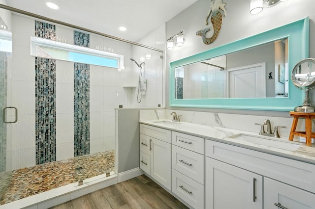 3073 Painters Walk, Flagler Beach, FL 32136 - photo 26