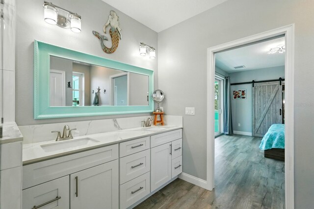 3073 Painters Walk, Flagler Beach, FL 32136 - photo 27