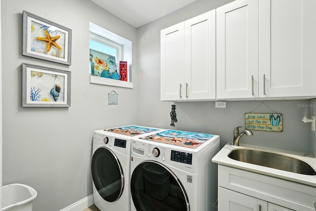 3073 Painters Walk, Flagler Beach, FL 32136 - photo 30