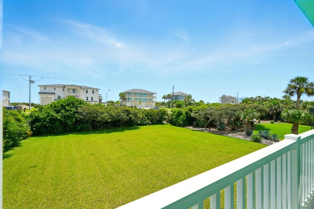 3073 Painters Walk, Flagler Beach, FL 32136 - photo 31