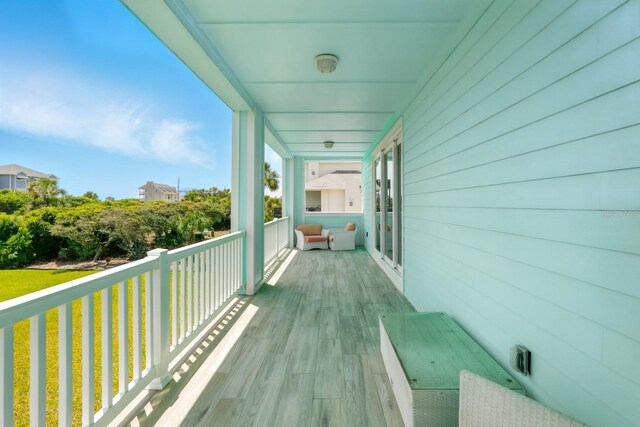 3073 Painters Walk, Flagler Beach, FL 32136 - photo 32